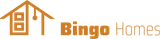 Bingo Homes