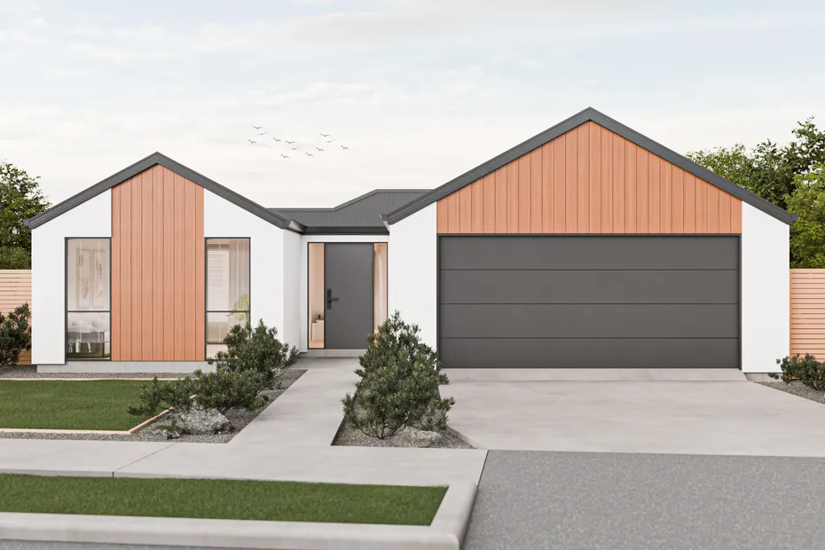 Lot 139 — Sabys