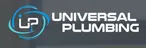 Universal Plumbing